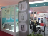 exhibtionstalldesign/album/exhibtion stall designer filter industry.jpg